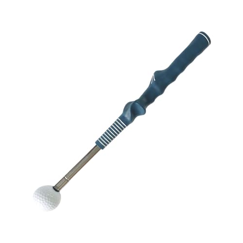 Generic StXCObh XeXX`[Vtg o[Obvϋv艮OgpɓKp, lCr[u[