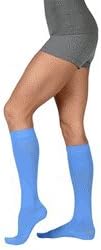 Juzo 23498 30-40 mmHg44; Soft44; Panty44; OT44; Seasonal - Size III