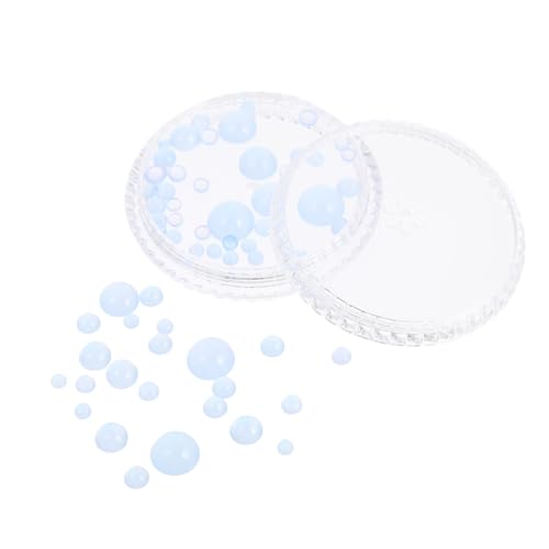 MOTHNUR 1 ?? lCA[gr[Y ʂő@ׂȃ}jLA pIȃlCXebJ[ p