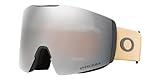  Oakley Maschera da Sci