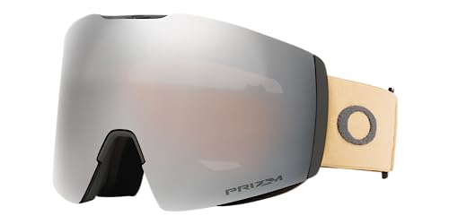  Oakley Maschera da Sci