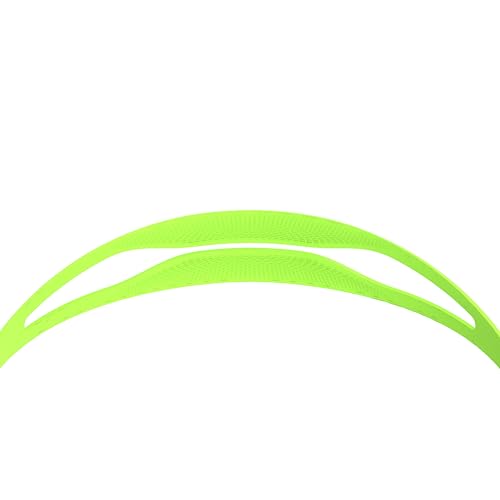 Image of Speedo Unisex-Adult Swim Goggle Biofuse 2.0