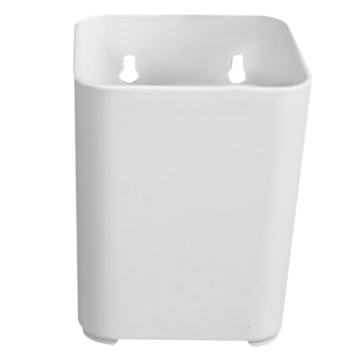 Gadpiparty ǕtI ƓB@\[{bNX y [P[X [ ȃXy[X Lb`Ή ĔF