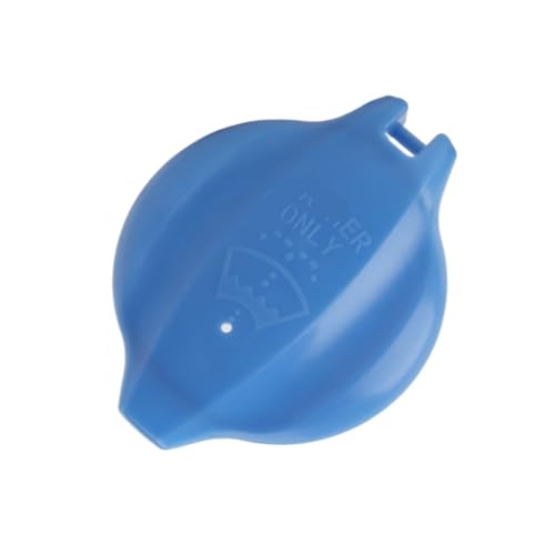 Bouchon bouteille réservoir Kia K2 pour un pare-brise propre en voyage