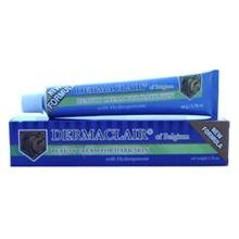 Dermaclair Dermaclair Beauty Creme 1.76oz Tube
