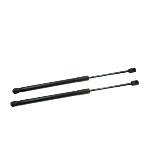 Support de vérins à gaz antichute pour capot avant de Captiva 2013 - 2