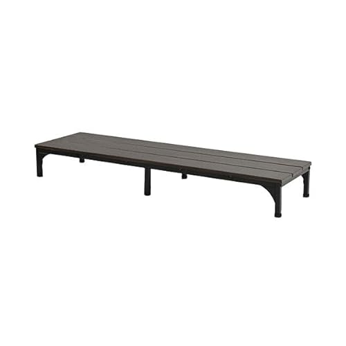 ֑ ݑ 120cm X`[ AWX^[t CeAƋ ֎[ [Ƌ gi top1-ds-2545430 [ƎȈՕ]
