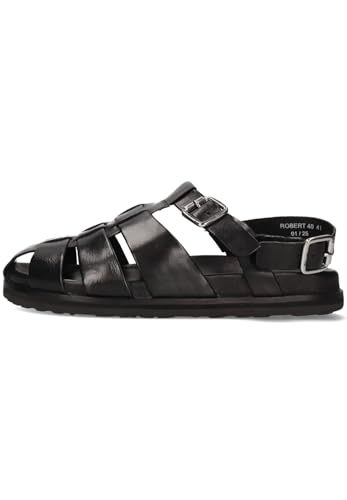 Sandalias para hombre ideales para verano Melvin & Hamilton Robert 40