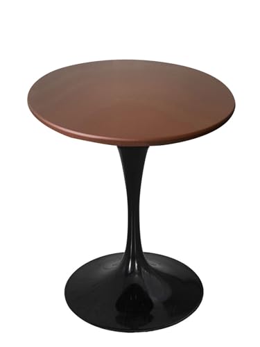 EGROON �|���G�X�e���� �e�[�u���J�o�[ �e�[�u���N���X �H��J�o�[ ���a60cm-140cm �z�e�� ���X�g���� �o�[ �h�� �ϋv�� �Ȗ� �u���E�� �~�` ���a60cm