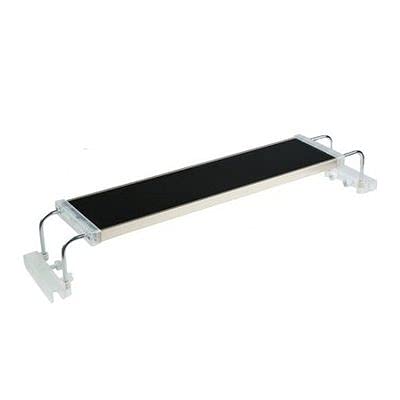 SUNSUN ADS-200C Aquarium Light (B096KDYPT4) Amazon Price History, Amazon Price Tracker