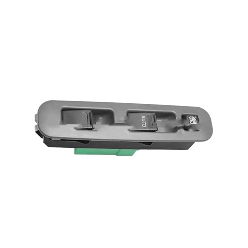 Commande vitre électrique pour Jimny FJ 1.5 DDiS boutons 3799081A20