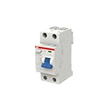 ABB
