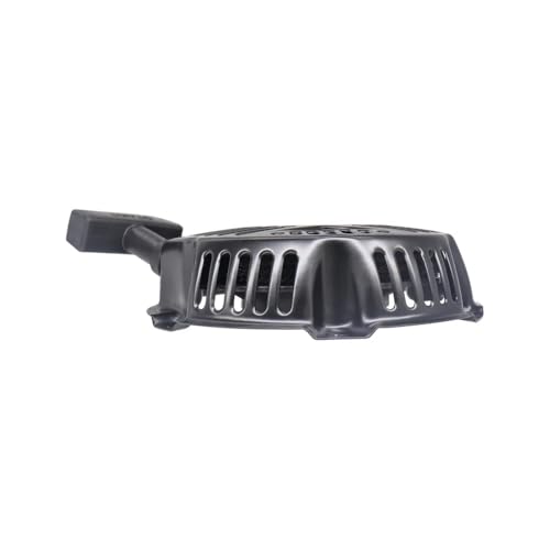 Démarreur à rappel pièce 590607 compatible pour tondeuse à gazon