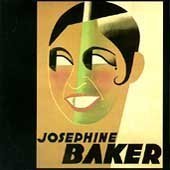 Josephine Baker