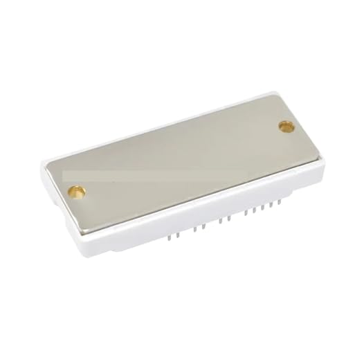 Modules FP40R12KT3 BSM35GP120 pont onduleur IGBT pour maintenance