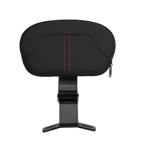 Dossier conducteur pour moto Touring : roulez confortablement en Road King et Glide