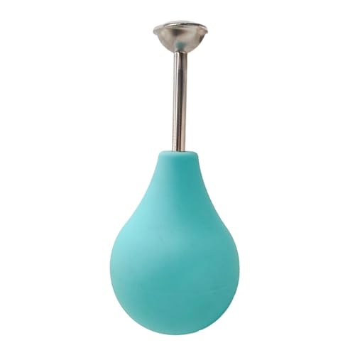 T Tooyful K[f傤 蓮 ėp\ OmY |c[ Xv[{g ϗtA ~͗p, 