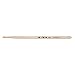 Vic Firth American Classic Extreme 5B - PureGrit