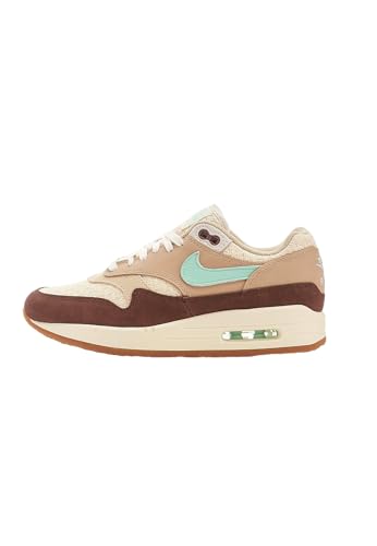 Image of Nike Men's Air Max 1 Shoes