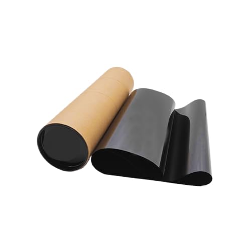 �]�ʃx���g Canon IR ADV C5535 C5540 C5550 C5560 C5735 C5740 C5750 C5760 �����p NPG71 ITB �t�B�����ƌ݊�������