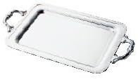 SW 18 – 8 monteri- Corners Manufactures 16 monteri-handoru with [Product Code] 1332500