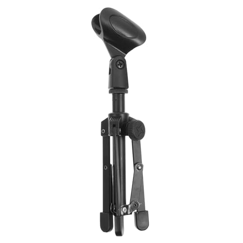 ERINGOGO }CNXh ܂肽ݎOr }C bvt fXNp}CN