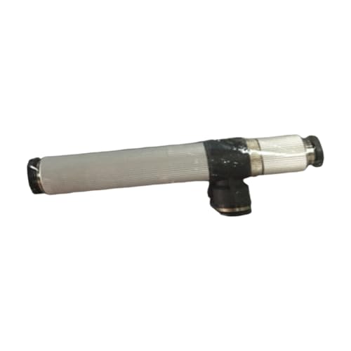 Générateur de vide VRL100-100812 pour éviter les chutes de pièces sur convoyeur