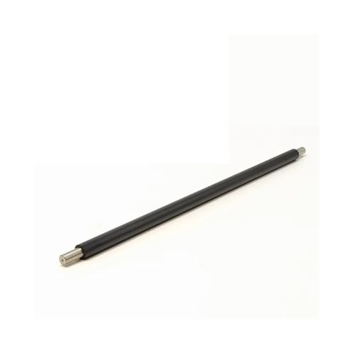 Kit tambour OPC Bizhub 246i 266 pour corriger les traces et défauts d'impression