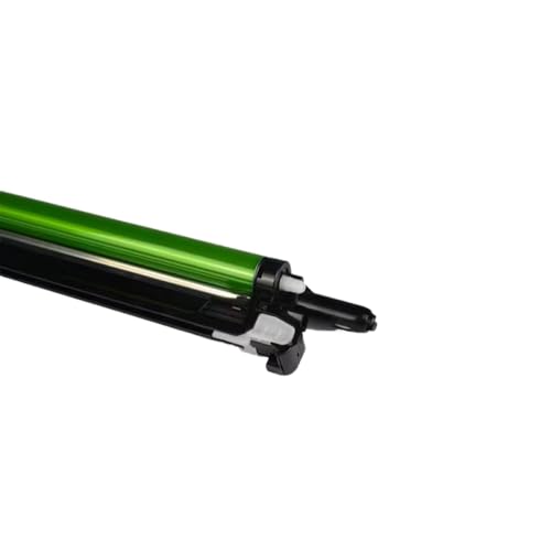 Tambour MX-36 compatible pour corriger les traces d'impression MX-2508 - 3