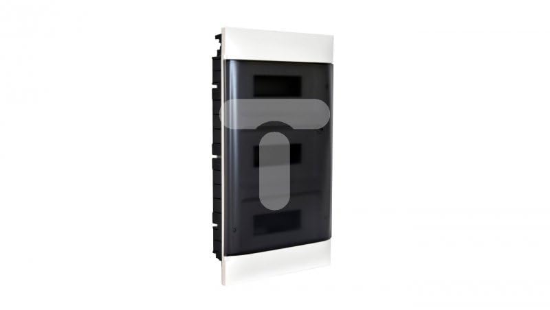 LEGRAND 135373