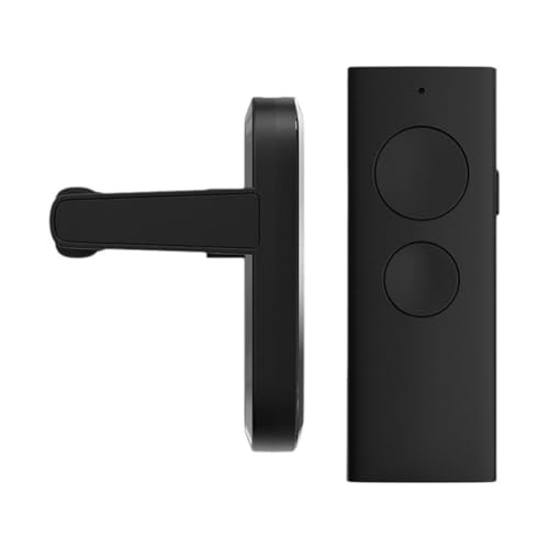 Ebooks Kindle Portugues Marca FLKWOP