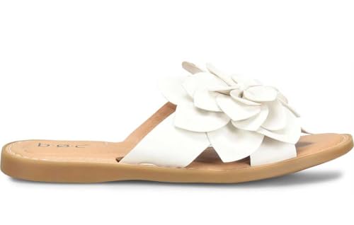 b.o.c. Women's Kasia