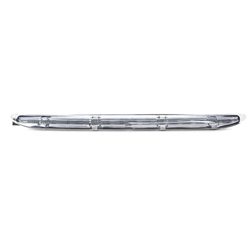 Troisième feu stop arrière Mercedes-Benz Classe ML W164 2005-2011