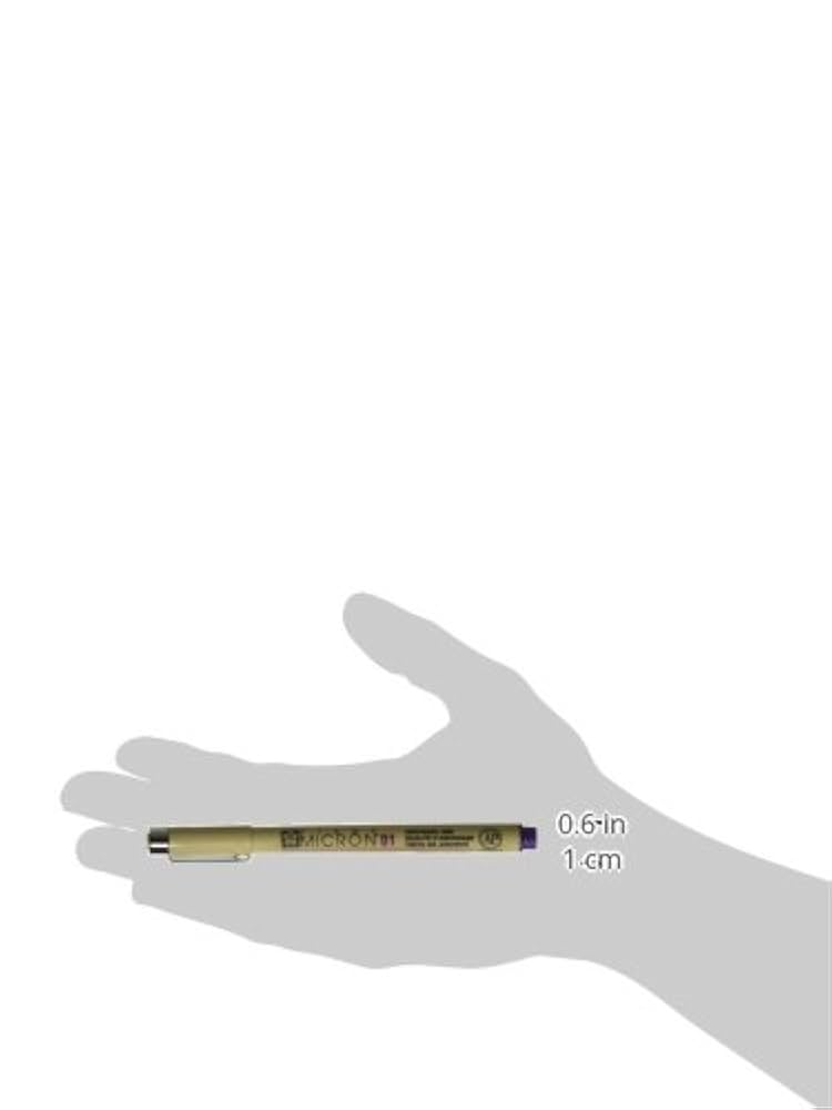 ⭐︎egoma⭐︎ XSDK0129_1.jpg?v=1751542672