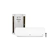 Ar Condicionado Philco Inverter