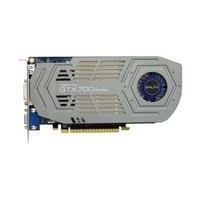 GeForce GTX 750 Ti Razor