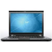 Tastiera di precisione: la nuova tastiera a isola di precisione ha un design ergonomico migliorato ed è la migliore tastiera ThinkPad di sempre