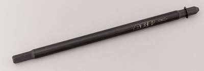 ARP 100-1203 Header Bolt Kit