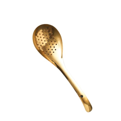 Fiozwea XeX CXXv[ ƒpCXT[rOXv[ ^ ϔM (20)tBIYEBA (S,F)