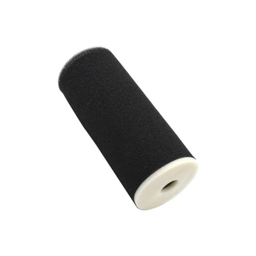 Filtro para mantenimiento de Warrior 350 y rutas todoterreno Raptor