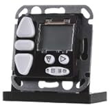 somfy chronis uno l comfort bedienungsanleitung Programmschaltuhr Chronis UNO smart 1805099