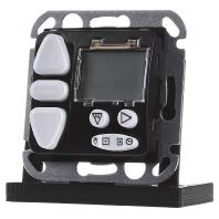 Preisvergleich Produktbild Programmschaltuhr Chronis UNO smart 1805099 von Somfy (1805099)
