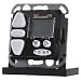 Produktbild Programmschaltuhr Chronis UNO smart 1805099 von Somfy (1805099)