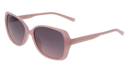NAUTICA N909SP 608 MILKY MAUVE 54/16/140 FEMALE Sunglasses2