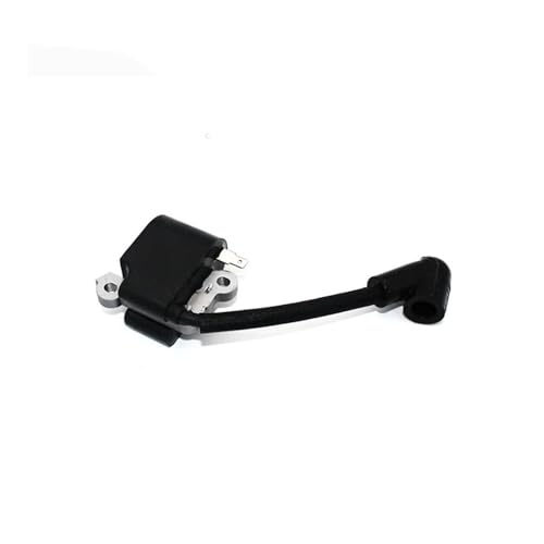 Bobina de encendido FL39B soluciona fallos de arranque en motor 3500 2
