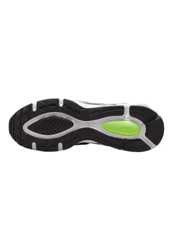 Image of Nike Men's Air Max TW Basket, 0