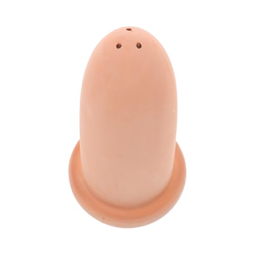 MOTHNUR 卆Y 炩\ ti ɐBp Mы t GrΉϋvf