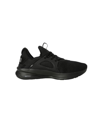 Image of Puma | Softride Cushioned Comfort Shoes