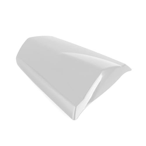 Capot de protection queue GSX-R1000 K3 K4 carénage rigide ABS injecté