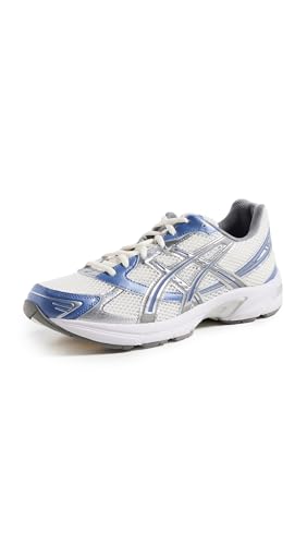 Image of ASICS Unisex Gel-Terrain Sportstyle Shoe